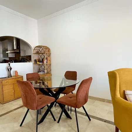 Apartamento Altavista 511 Vista Al Mar *
